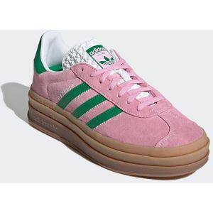 adidas Originals Sneakers GAZELLE BOLD