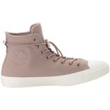 Converse Sneakers CHUCK TAYLOR ALL STAR WEATHERIZED LEATHER