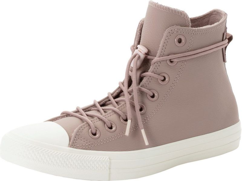 Converse Sneakers CHUCK TAYLOR ALL STAR WEATHERIZED LEATHER