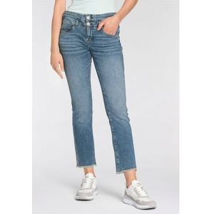 Herrlicher Bootcut jeans Baby Cropped Light Denim