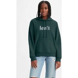 Levi's Sweatshirt GRAPHIC STANDARD