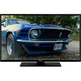 Panasonic »TX-32GW334« led-tv