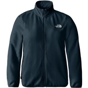 The North Face Fleecejack PLUS 100 GLACIER FLEECE FULL ZIP