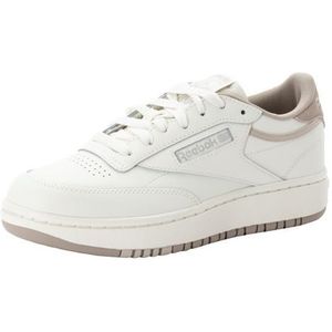 Reebok Classic Sneakers CLUB C DOUBLE