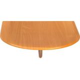Home affaire klaptafel