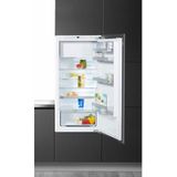 Neff integreerbare inbouwkoelkast K446A2 / KI2423D30, energieklasse A++, 122,1 cm hoog