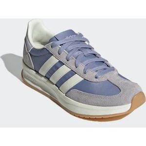 adidas Sportswear Sneakers RUN 72