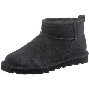 Bearpaw Winterlaarzen Shortama