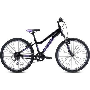 FUJI Bikes Mountainbike Fuji Dynamite 24 Comp