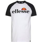 ellesse T-shirt Voodoo T-Shirt