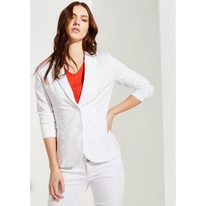 Witte Dames blazers kopen? | BESLIST.nl | Nieuwe collectie 2020 Witte Dames blazers kopen? | BESLIST.nl | Nieuwe collectie 2020