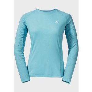 Schöffel Sweatshirt Longsleeve Rodica2 L