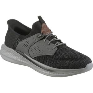 Skechers Slip-on sneakers SLADE-CASTER