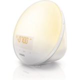 Philips Wake-up Light HF3510/01