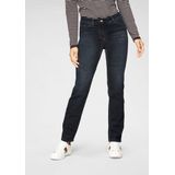 Gerry Weber 5-pocketsjeans