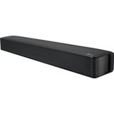 LG »SK1« 2.0 soundbar (bluetooth, 40 W)