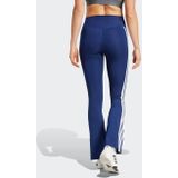 adidas Performance Trainingstights OPT ESS 3S FLAR (1-delig)