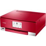 Canon all-in-oneprinter PIXMA TS835