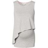ESPRIT maternity voedingsshirt
