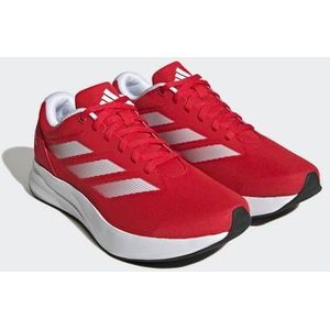 adidas Performance Runningschoenen DURAMO RC