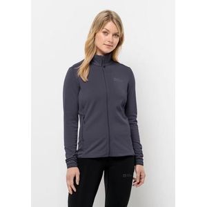 Jack Wolfskin Fleecejack KOLBENBERG FZ W