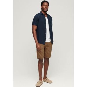 Superdry Short VINTAGE OFFICER CHINO SHORT