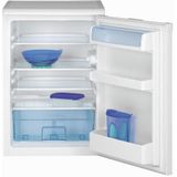 Beko Koelkast tafelmodel TSE1423