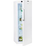 BAUKNECHT koelkast KR 17G4 A2+ WS, energieklasse A++, 167 cm hoog, ProFresh