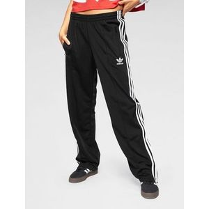 originals x daniëlle cathari track pants