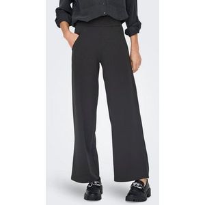 JDY Comfortbroek JDYLOUISVILLE CATIA WIDE PANT JRS NOOS