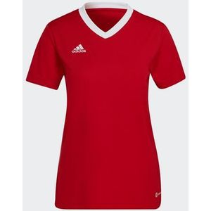 adidas Performance Voetbalshirt ENT22 JSY W