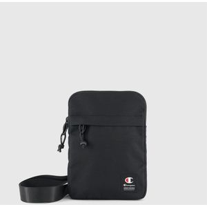 Champion Schoudertas Small Shoulder Bag