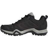 adidas Terrex wandelschoenen »TERREX AX3«