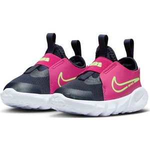 Nike Runningschoenen FLEX RUNNER 2 (TD)