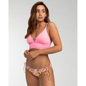 Billabong Triangel-bikinitop Sol Searcher