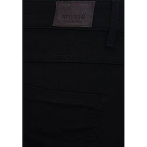 MUSTANG 5-pocket jeans Julia