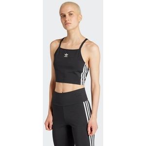 adidas Originals Tanktop 3 S CROP TOP