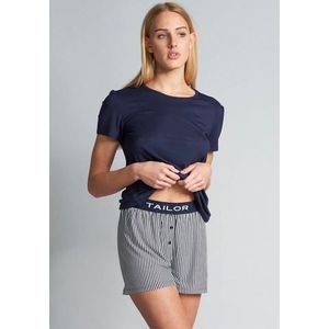 Tom Tailor Short