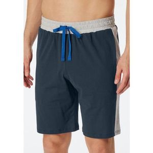 Schiesser Relaxshorts "Mix+Relax"