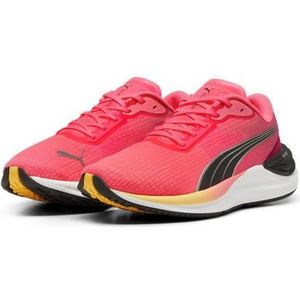 PUMA Runningschoenen ELECTRIFY NITRO 3 FADE WNS