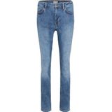 MUSTANG jeans »Sissy Slim«