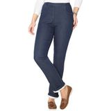 Classic Basics thermojeans