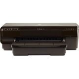 HP Officejet 7110 ePrinter inkjetprinter