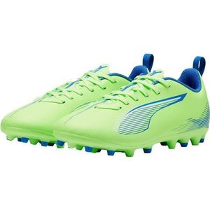 PUMA Voetbalschoenen ULTRA 5 PLAY MG JR