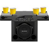 Sony »GTK-PG10« luidsprekersysteem