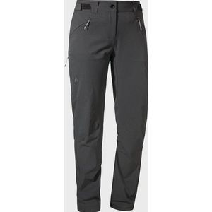 Schöffel Outdoorbroek CIRC Pants Looop L