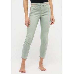 ANGELS 7/8 jeans ORNELLA SPORTY