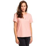 roxy T-Shirt ''Surfing In Rhythm A''