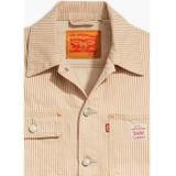 Levi's Jeansjack Sunrise Trucker