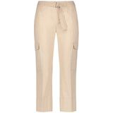 Gerry Weber korte vrijetijdsbroek